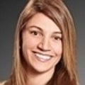 Torianne Hamstead Real Estate Agent at Remax Horizon