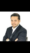 Roberto Leal avatar
