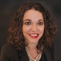 Jackie von Thun Real Estate Agent at Realty ONE Group Gold Standard