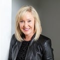 Lisa Morales Real Estate Agent at Coldwell Banker West Shell
