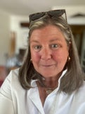 Anne Powell Real Estate Agent at Keller Williams Realty