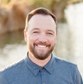 Brandon Tracy Real Estate Agent at Real Broker