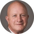 Jim Brown Real Estate Agent at RealtyOneGroupConnect