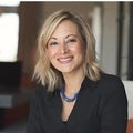 Daisy Pietri Real Estate Agent at Keller Williams Real Estate