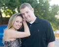 Terri and Derek Boyer Real Estate Agent at Keller Williams High Country Realty