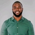 Max Chouloute Real Estate Agent at Nextup Luxury Realty