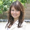 Katherine Li Real Estate Agent at Remax 2000 Realty