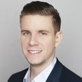 Brian Torres Real Estate Agent at United States Real Estate Services