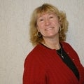 Terri Gogolen Real Estate Agent at Century21 Crest