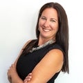 Michelle Stringer Real Estate Agent at Coldwell Banker Real Estate Services