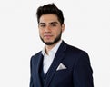 David Jaramillo Real Estate Agent at Realty Connect USA