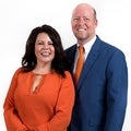 Doug & Nancy Wood Real Estate Agent at Smith and Associates Real Estate Inc.