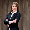 Allison Eason Real Estate Agent at Integra Realty