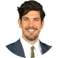 Steve Kehoe Real Estate Agent at Keller Williams