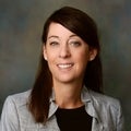 Jean Ricketts Real Estate Agent at Re/Max Eagle Creek Realty