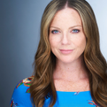 Colleen Roberts Real Estate Agent at ReeceNichols Country Club Plaza