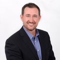 Tyler Capps Real Estate Agent at Kokomo Realty