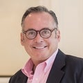 Darius Narizzano Real Estate Agent at Saunder & Associates