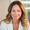 Sheila Hoeft avatar