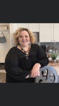 Etta "Cerae" Real Estate Agent at Benchmark Realty
