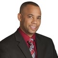 Damon Penn Real Estate Agent at eXp Realty