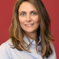 Nicole Donaghy Real Estate Agent at Re/Max Purpose Driven