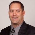 Aaron Stradling Real Estate Agent at Weichert, Realtors - Home Pro Realty