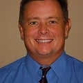 Shane Foster Real Estate Agent at Rushton & Co.