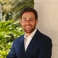 Michael Melear Real Estate Agent at Douglas Elliman
