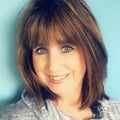 Cheryl Taylor Real Estate Agent at Team Sunrise Real Estate Services