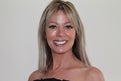 Anna Mantovi Real Estate Agent at Prestige Real Estate Connection