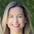 Jenna Fisher Real Estate Agent at Marsh Landing Country Club Realty