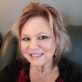 Missy Buttrum Real Estate Agent at HomeWire Realty