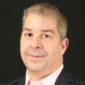 Anthony Giglio Real Estate Agent at New Home Star Ohio, LLC