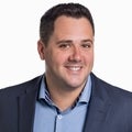 Bryan Ecock Real Estate Agent at Douglas Elliman
