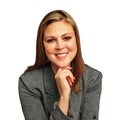 Amanda Charles Real Estate Agent at Keller Williams Realty Group of Alaska
