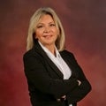 Margaret McCain Real Estate Agent at Coldwell Banker Realty - Princeton