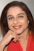 Nicole Ghanem Real Estate Agent at Realty One Group