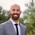 Ryan Bunty Real Estate Agent at Stunning Homes Realty