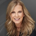 Kimberly Felix Real Estate Agent at Revelation Real Estate