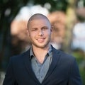 Michael Miller Real Estate Agent at Exit Realty