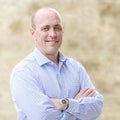 Matthew Dominesey Real Estate Agent at Berkshire Hathaway HomeServices -Utah Properties