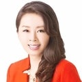 Sofia Chang Real Estate Agent at Remax2000