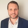Joshua Adams Real Estate Agent at LPT Realty