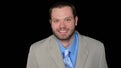 Allyn Anderson Real Estate Agent at Porchlight Real Estate Group