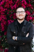 Norman Williams Real Estate Agent at Compass