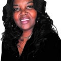 Martine Miller Real Estate Agent at Clover House Realty LLC