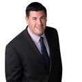 Robert Smith Real Estate Agent at Intero Real Estate