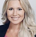 Miranda Freeland Real Estate Agent at Realty Pros Assured