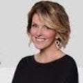 Meg Hyland Real Estate Agent at Coldwell Banker